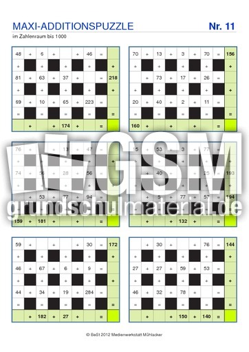 ZR 1000 Maxi-Additionspuzzle 11.pdf